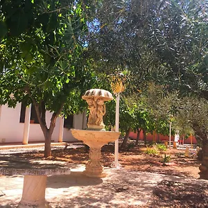 Bon Lloc Hotel Ulldecona